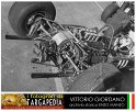 10 Lotus 25 BRM - M.Hailwood Box Prove (6)